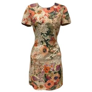 Tory Burch Dress